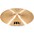 MEINL Pure Alloy Splash Cymbal 8 in. MEINL Pure Alloy Splash Cymbal 10 in.