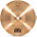 MEINL Pure Alloy Splash Cymbal 8 in. MEINL Pure Alloy Splash Cymbal 8 in.