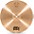 MEINL Pure Alloy Splash Cymbal 8 in. MEINL Pure Alloy Splash Cymbal 12 in.