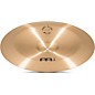 MEINL Pure Alloy China Cymbal 18 in. thumbnail