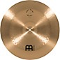 MEINL Pure Alloy China Cymbal 18 in.