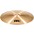 MEINL Pure Alloy Crash 22 in. MEINL Pure Alloy Crash 22 in.