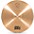 MEINL Pure Alloy Crash 22 in. MEINL Pure Alloy Crash 17 in.