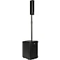 RCF EVOX J8 Line Array PA Speaker System Black thumbnail
