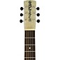 Gretsch Guitars G9210 Boxcar Square-Neck Resonator Guitar With Padauk Fingerboard Natural