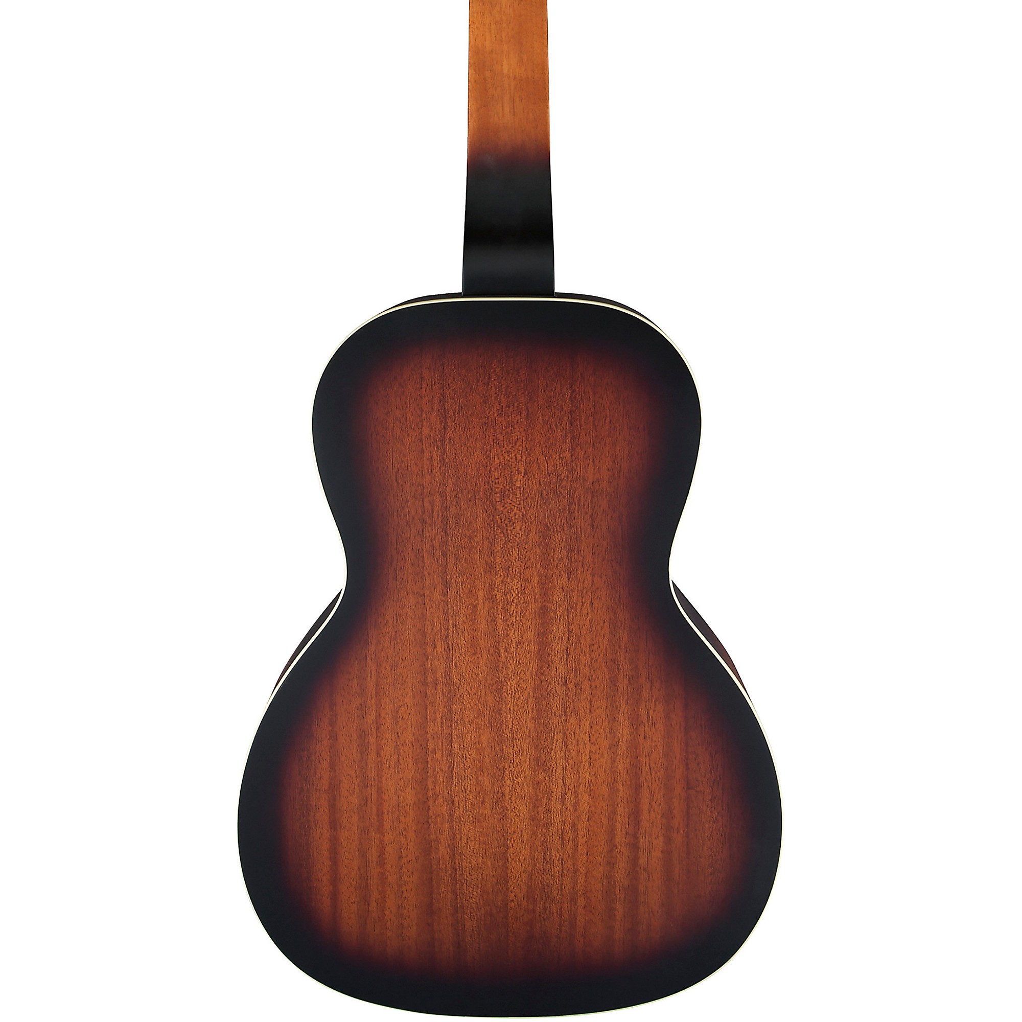 i*a様 Gretsch アコースティックギター レッドグラデーション G950 res_5d02d7e5e32d93beab80b6a1ed