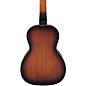 Gretsch Guitars G9230 Bobtail Square-Neck A.E., Mahogany Body Spider Cone Resonator Guitar 2-Color Sunburst