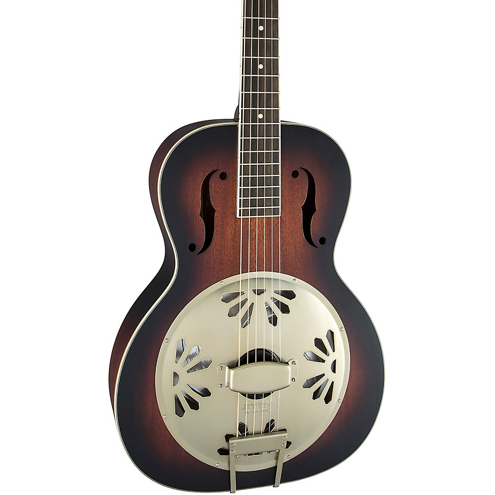 best cheap resonator guitar