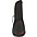 Fender FU610 Ukulele Gig Bag Tenor Fender FU610 Ukulele Gig Bag Soprano