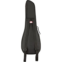 Fender FU610 Ukulele Gig Bag Tenor
