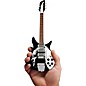 Axe Heaven John Lennon Fab Four Tribute Officially Licensed Miniature Guitar Replica thumbnail
