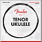 Fender California Coast Series Ukulele Strings Tenor thumbnail