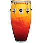 LP Eddie Montalvo Signature Fiberglass Conga Drum 11 in. thumbnail