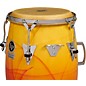 LP Eddie Montalvo Signature Fiberglass Conga Drum 11 in.