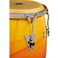 LP Eddie Montalvo Signature Fiberglass Conga Drum 11 in.