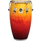 LP Eddie Montalvo Signature Fiberglass Conga Drum 12.50 in. thumbnail