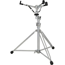 Open Box LP Concert Snare Stand Level 1