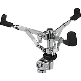 LP Concert Snare Stand