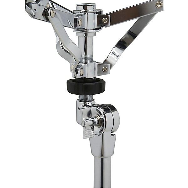 Open Box LP Concert Snare Stand Level 1
