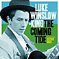 Luke Winslow-King - The Coming Tide thumbnail