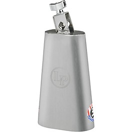 LP Banda Cowbell 8 in.