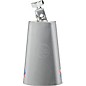 LP Banda Cowbell 8 in.