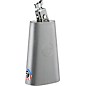 LP Banda Cowbell 8 in.
