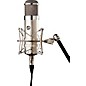 Open Box Warm Audio WA-47 Tube Condenser Microphone Level 2  194744311970