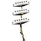 Fender Custom Shop Fat '60s Stratocaster Pickup Set thumbnail