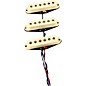 Fender V-Mod Stratocaster Pickup Set thumbnail