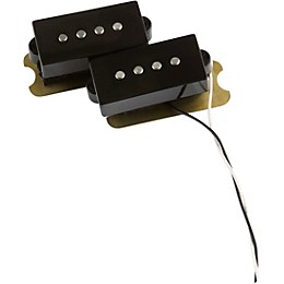 Fender V-Mod Precision Bass Pickup Set
