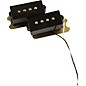 Fender V-Mod Precision Bass Pickup Set thumbnail