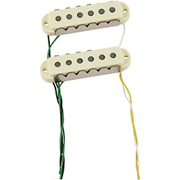 Fender V-Mod Jaguar Pickup Set