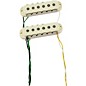 Fender V-Mod Jaguar Pickup Set thumbnail