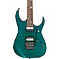 Ibanez RG8520 RG J. Custom Electric Guitar Green Emerald thumbnail