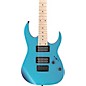 Ibanez GRG7221M GRG Series 7-String Electric Guitar Metallic Light Blue thumbnail