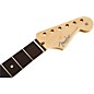 Open Box Fender American Professional Stratocaster Neck with Fingerboard Level 1 thumbnail
