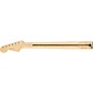 Open Box Fender American Professional Stratocaster Neck with Fingerboard Level 1