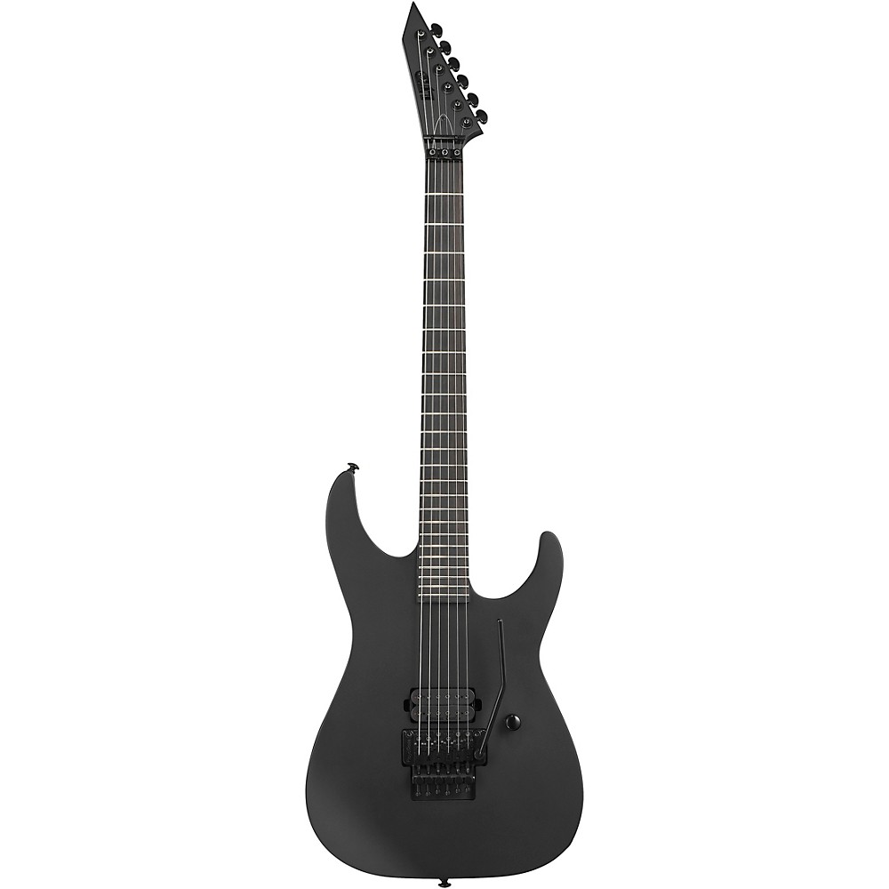 https://media.guitarcenter.com/is/image/MMGS7/L01359000001000-02-1000x1000.jpg