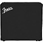Fender Rumble 115 Speaker Cabinet Cover