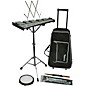 Innovative Percussion Bell Kit With Traveler Bag thumbnail