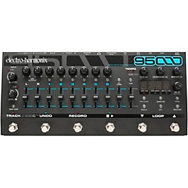 Electro-Harmonix 95000 Performance Loop Laboratory Effects Pedal