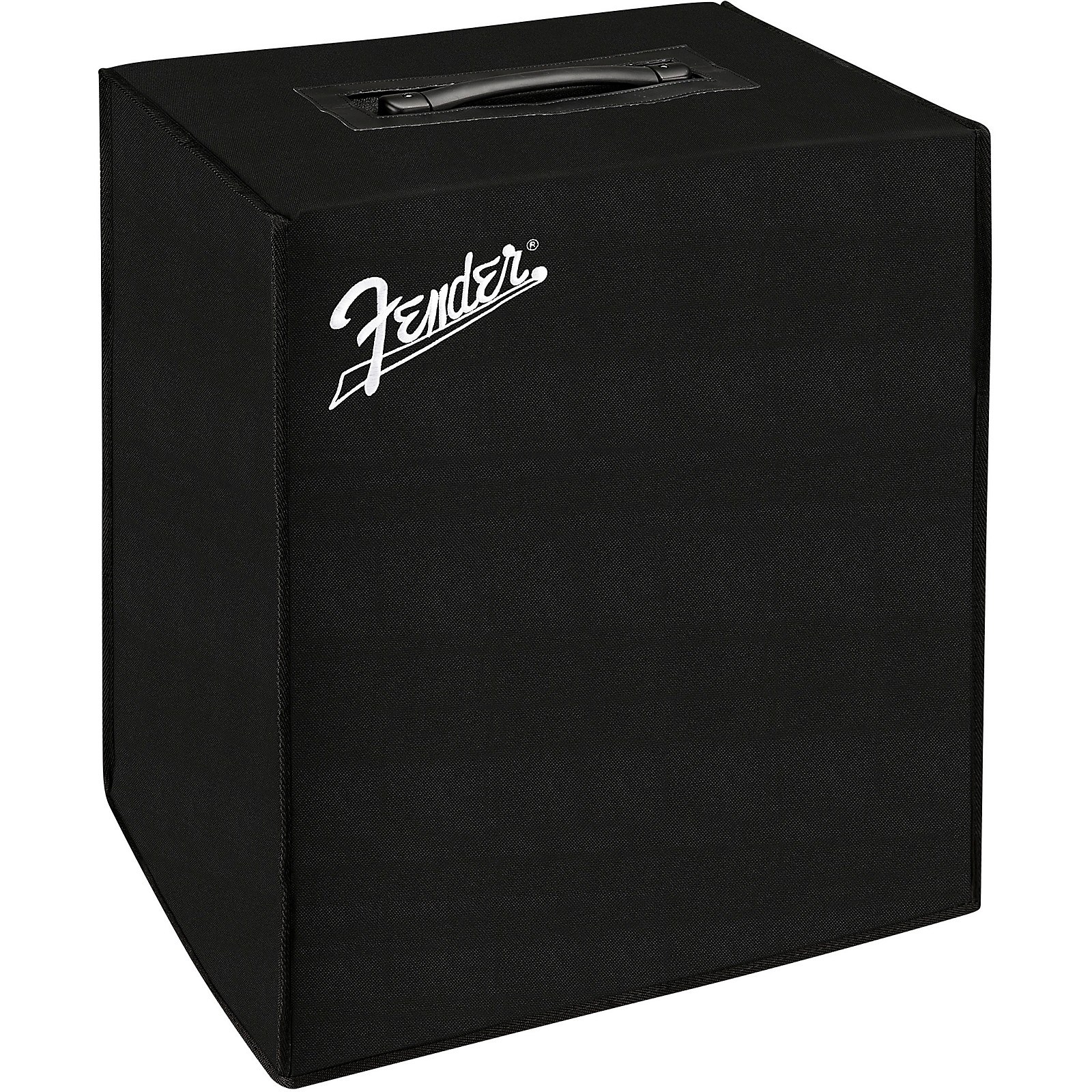 Fender Rumble 200/500/Stage Bass Amp Cover | Guitar Center