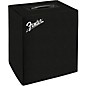 Fender Rumble 200/500/Stage Bass Amp Cover thumbnail