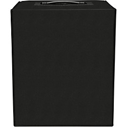 Fender Rumble 200/500/Stage Bass Amp Cover