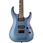 ESP LTD H-1001 Electric Guitar Andromeda thumbnail
