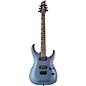 Open Box ESP LTD H-1001 Electric guitar Level 1 Andromeda