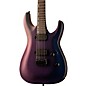 Open Box ESP LTD H-1001 Electric guitar Level 1 Andromeda