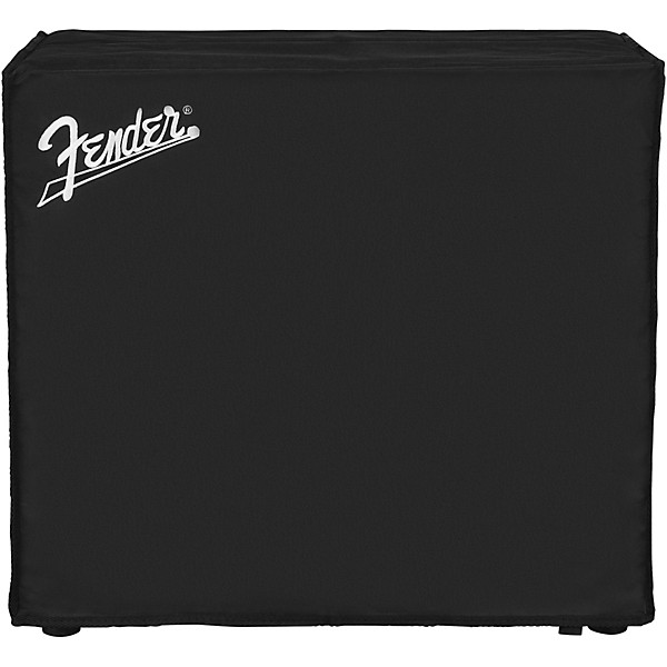 Fender Rumble 410 Speaker Cabinet Cover