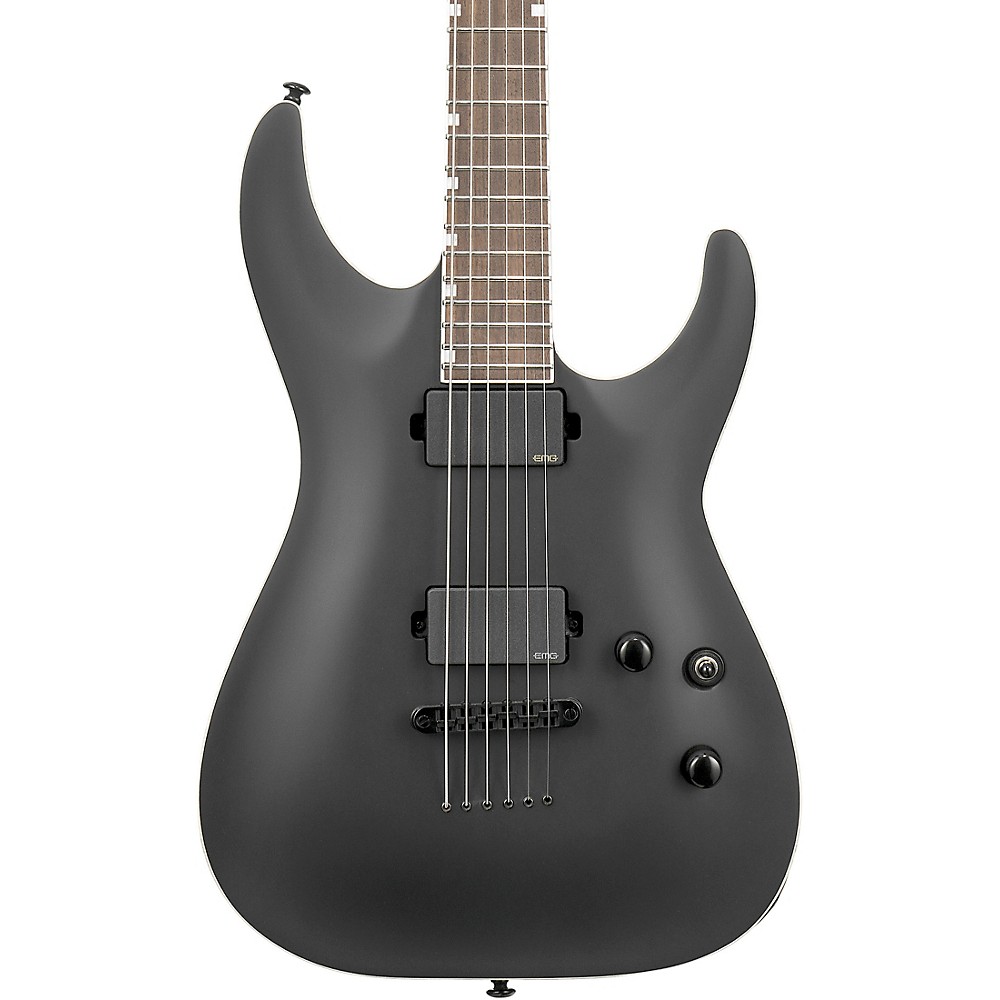 esp mh400b